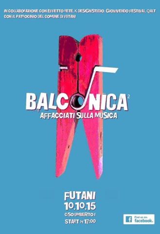 Balconica-Futani