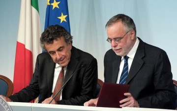 Barca-Riccardi