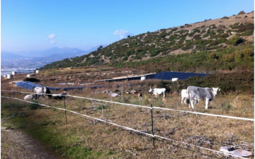 Battipaglia-Area-discarica.