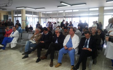 Battipaglia-Assemblea-CISL