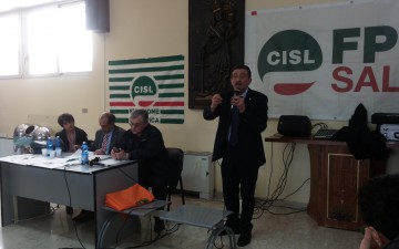 Battipaglia-Assemblea-CISL-Pietro-Ciotti.