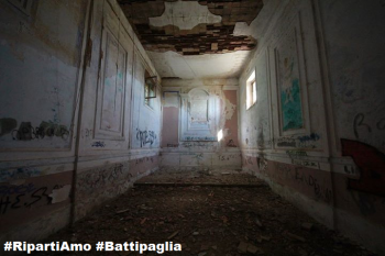 Battipaglia-Castelluccio-Interno.