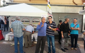 Battipaglia-Gruppo-M5S