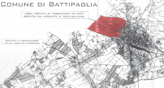 Battipaglia-Pianta-depurazione