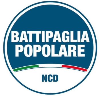 Battipaglia Popolare-NCD