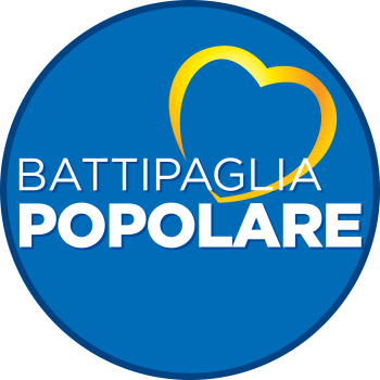 Battipaglia Popolare - simbolo