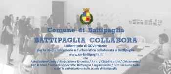 Battipaglia collabora- 21-22 giugno