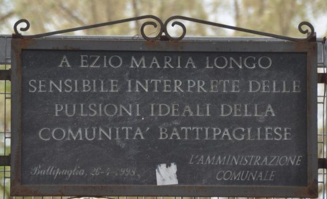 battipaglia-lapide-enzo-maria-longo