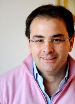 Vincenzo Bennet