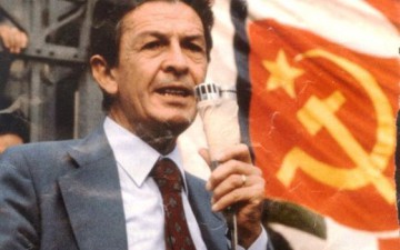 Berlinguer