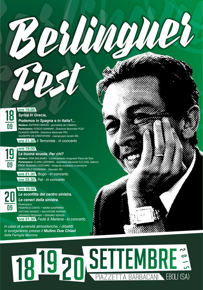 BerlinguerFest-1