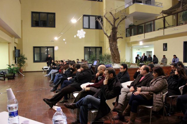 Bilancio-partecipato-M5S-Battipaglia