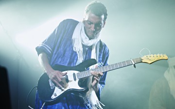  Bombino