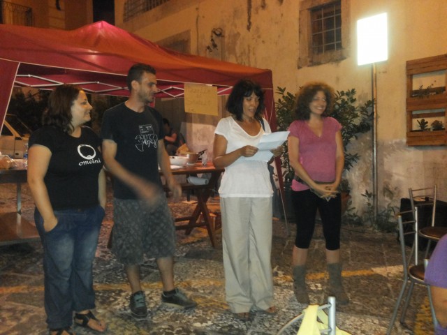  Borgo Balocco_Estemporanea Pittura-Premiazione-Maratea-Troise-Landi-Barba