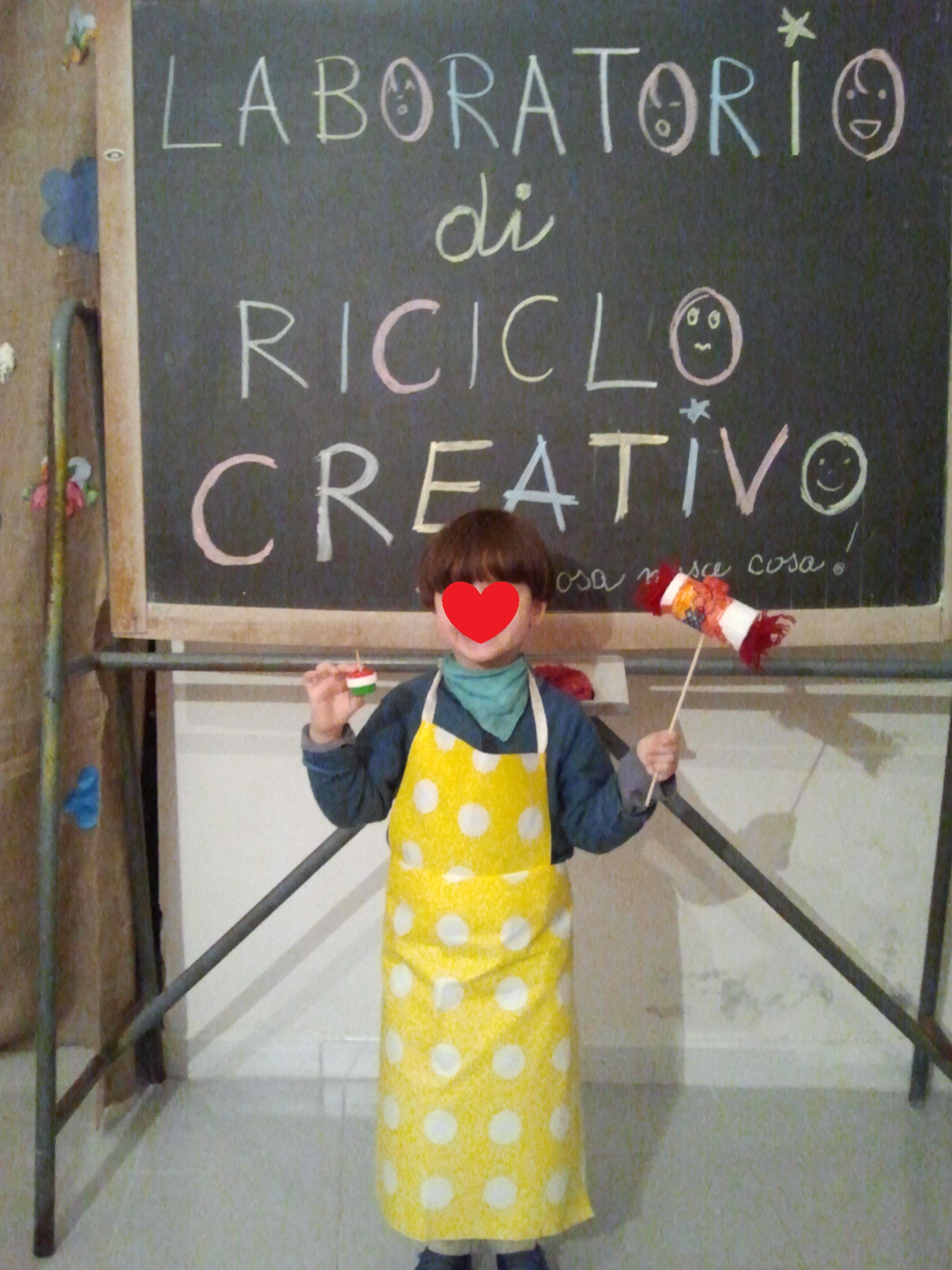 Borgobalocco-Laboratorio-riciclo-creativo.