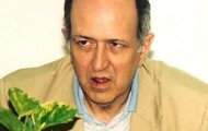 Antonio Bottiglieri