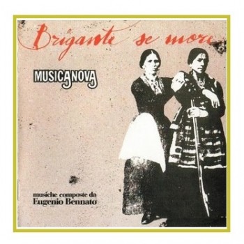 Brigante-se-more_CD