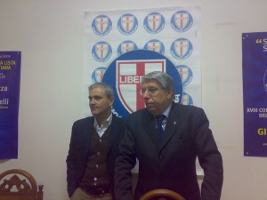 Busillo Giovanardi Busillo Giovanardi