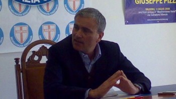 Busillo Vito 11