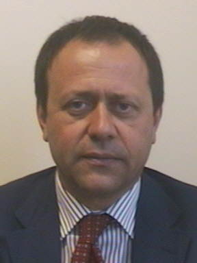 Michele Caiazzo PD