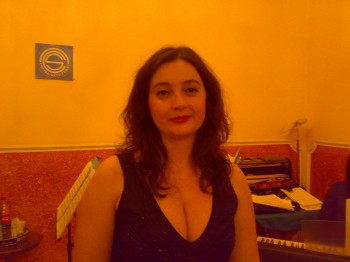 CAV Soprano A Pietrafesa