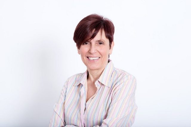 CECILIA FRANCESE3(1)