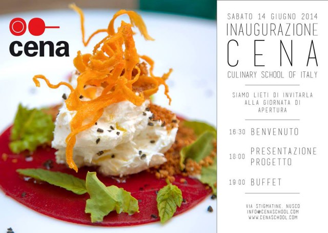 CENA.-Culinary-School-of-Italy
