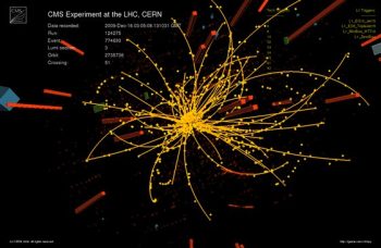 CERN-GINEVRA-VISITA scuola Fiorentino-Battipaglia