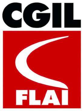 CGIL-FLAI