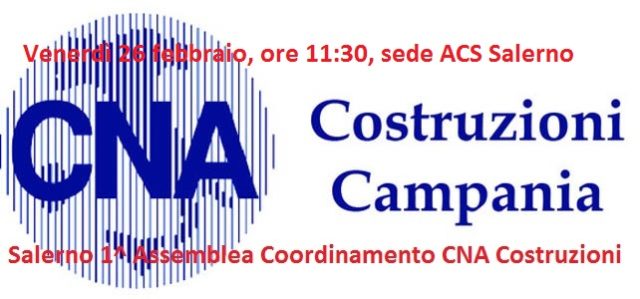 CNA-Costruzioni-Campania