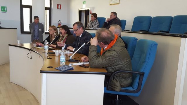 conferenza-stampa-area-pip-Landi-Manzione-Cariello-Trotta