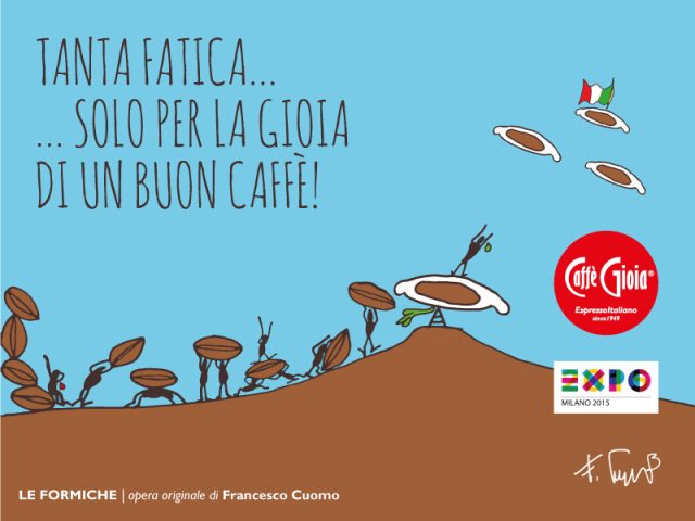 Caffè Gioia-pannello-expo-2015-1