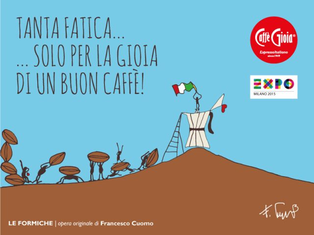 Caffè Gioia-pannello-expo-2015-2