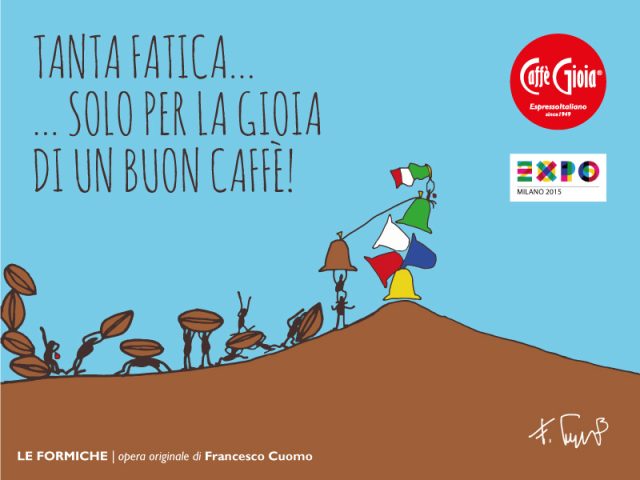 Caffè Gioia-pannello-expo-2015-3
