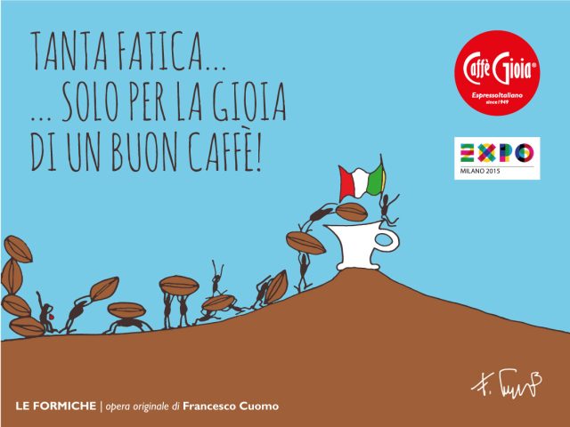 Caffè Gioia-pannello-expo-2015-web
