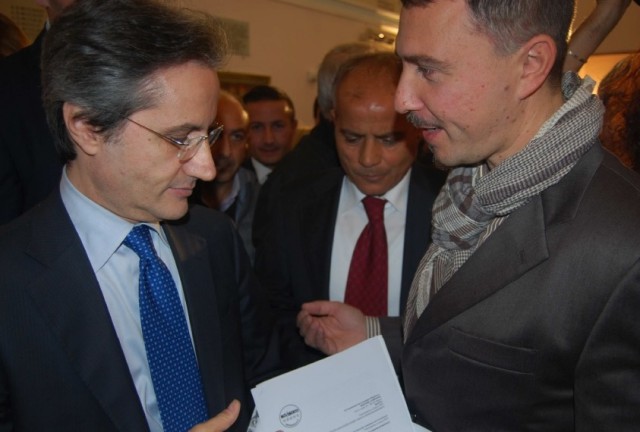Caldoro-Farina-5-stelle