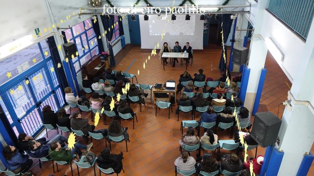 #CambiaMenti incontra la Scuola-1