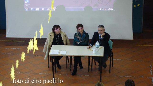 #CambiaMenti incontra la Scuola-2