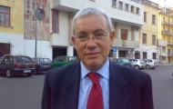 Campagna Carmine