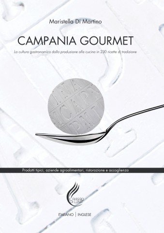 Campania Gourmet