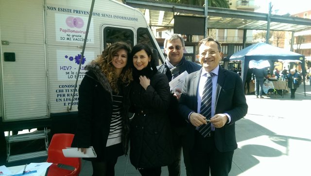 Camper della Salute-Equipe-Fulgione-Lenza-Brunetti.jpg