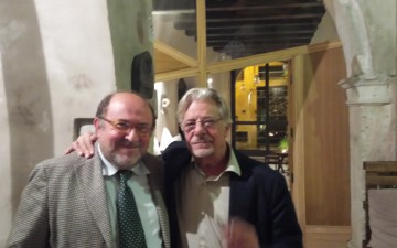 Massimo-Del-Mese-Giancarlo-Giannini