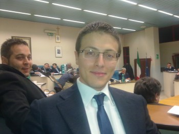 Damiano Cardiello