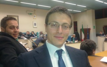 Damiano Cardiello