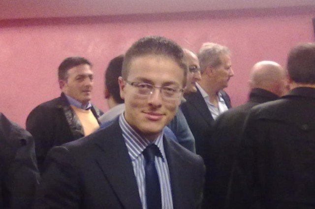Cardiello Damiano 4