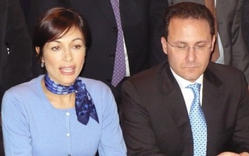 Carfagna-Cirielli