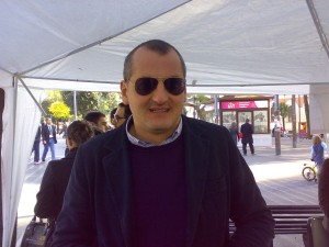 Cariello Massimo