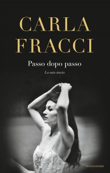 Carla-Fracci-“Passo-dopo-passo”