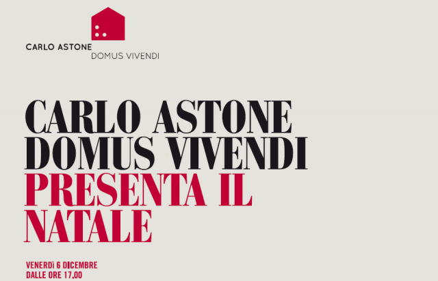 Carlo-Astone-domus-vivendi.