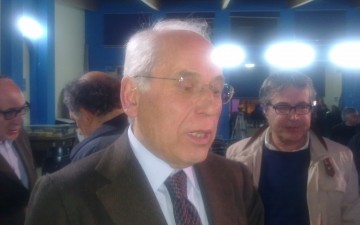 Carmelo Conte